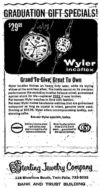 Wyler 1969 187.jpg